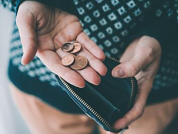 Hartz IV hei&szlig;t jetzt Twix � Das �B&uuml;rgergeld� ist die erste Luftnummer der neuen Koalition