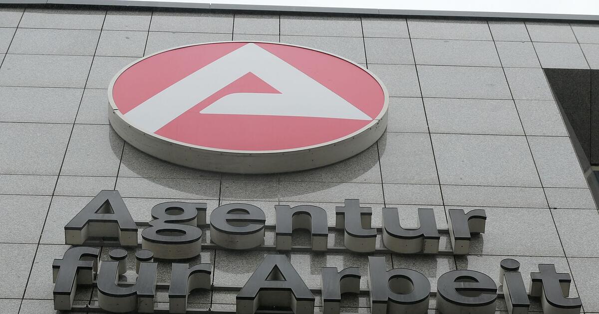 Zahl-der-Arbeitslosen-im-Dezember-gestiegen