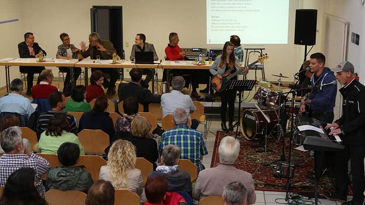 Foto: Barbara Herbst