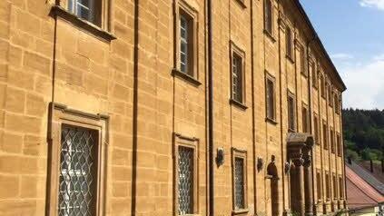 Foto: F&ouml;rderverein Chorakademie