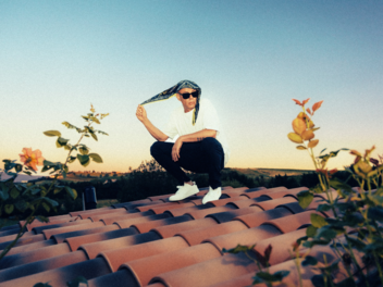 Deutscher Rap-Star kommt zum Coburger Open-Air-Sommer 2024 - Vorverkauf gestartet