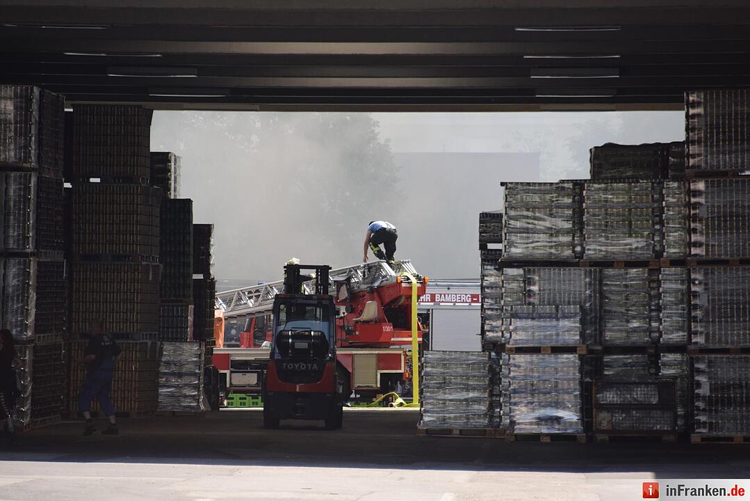 Kaiserdom_Brand (1)