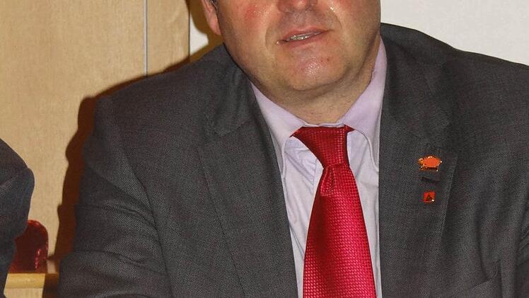 Foto: Johanna Eckert