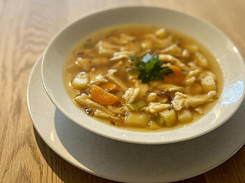 spatzensuppe.jpg