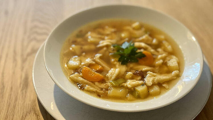 spatzensuppe.jpg