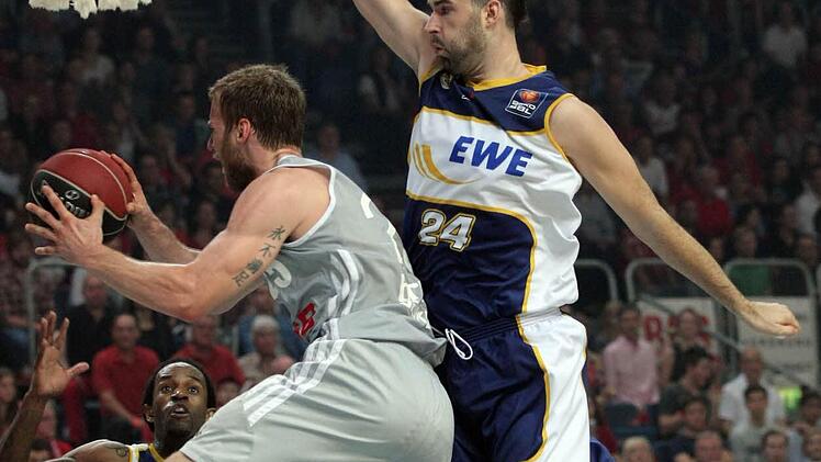 Foto: sportpress