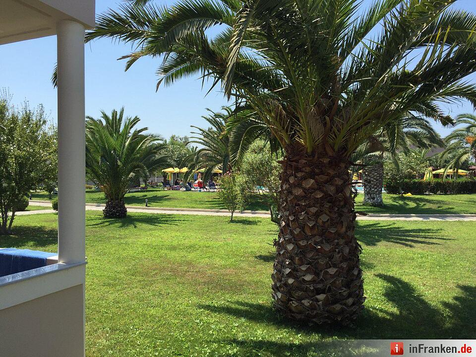 Insel Kos