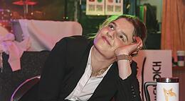 Vorschaubild