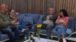 Vorschaubild