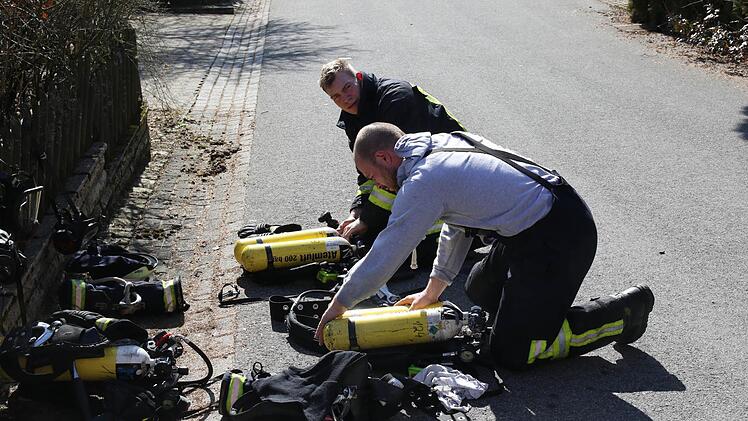 Foto: Michael Stelzner