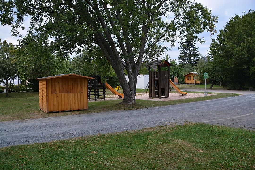 09.09.2015  Fotoreportage Neuensorg