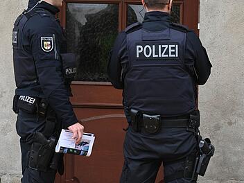 Fortsetzung der Suche nach Fabian aus Güstrow