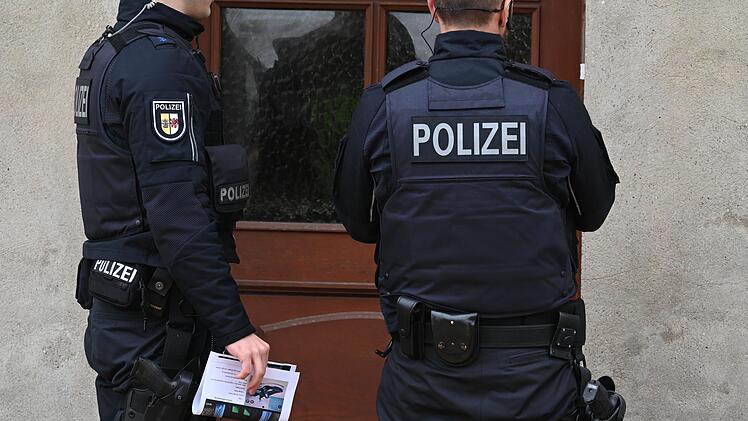 Fortsetzung der Suche nach Fabian aus G&uuml;strow