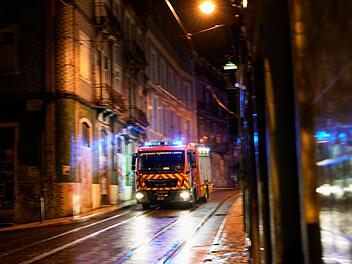 Lissabon