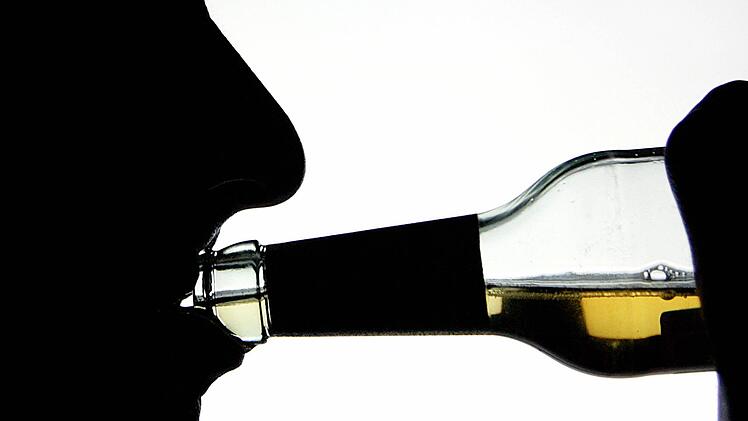 Symbolfoto: Arno Burgi dpa