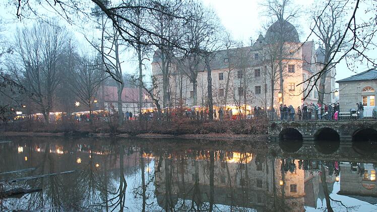 Foto: Herbert Fischer