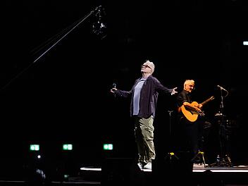 Herbert Gr&ouml;nemeyer