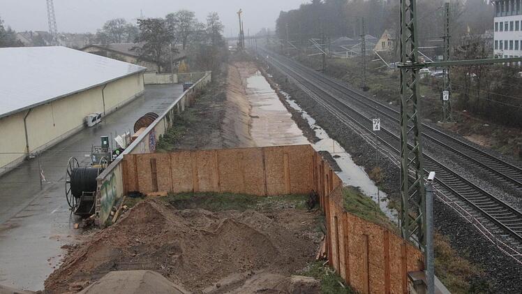 Foto: Josef Hofbauer