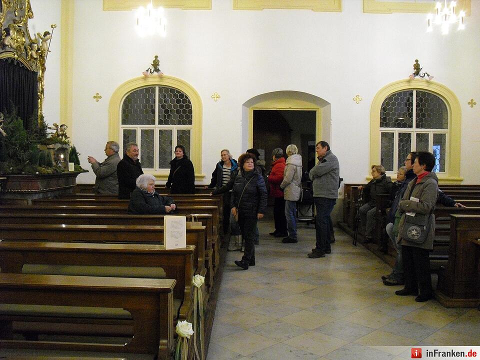 ABO Plus Krippenführungen Bamberg Dez 2016