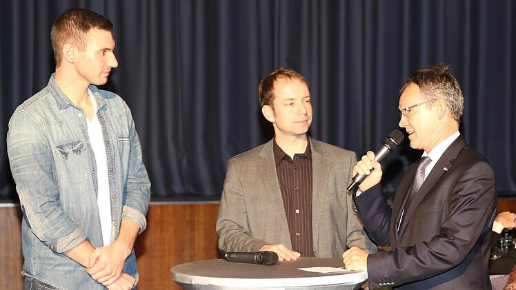 Foto: Michael Stelzner