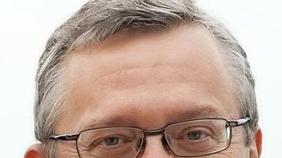 Günter Dippold
