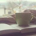 Kaffee - wie viel ist noch gesund?