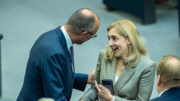 Bundestag