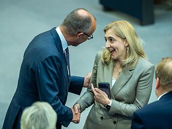 Bundestag