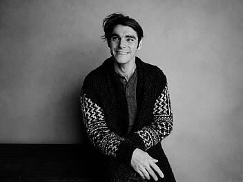 RJ Mitte