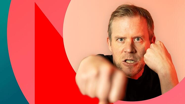 In der Bev&ouml;lkerung nimmt die Wut immer mehr zu. &Uuml;bergriffe auf Polizisten und Rettungsdienste h&auml;ufen sich. Nano will kl&auml;ren, was der Ausl&ouml;ser ist.