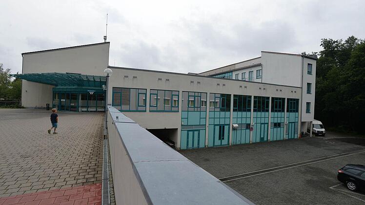 Foto: Ronald Rinklef