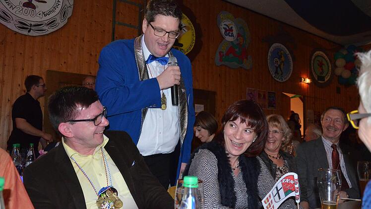 Foto: Jana Keul
