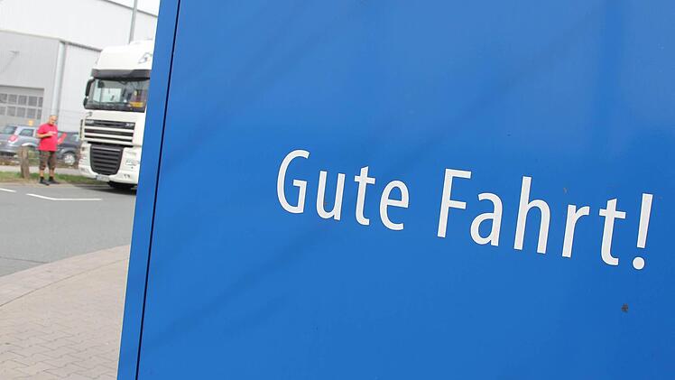 Foto: Josef Hofbauer