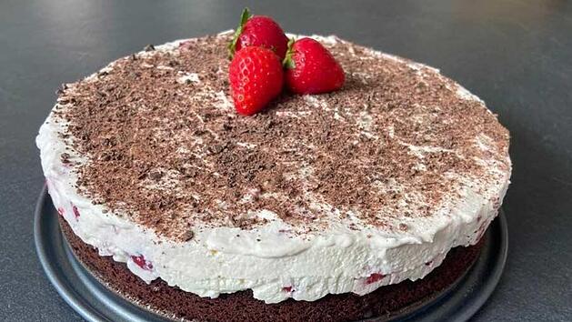 erdbeer-mascarpone-creme.jpg