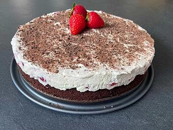 erdbeer-mascarpone-creme.jpg