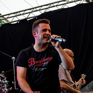 30.05.2015 Erlangen - Bergkirchweih Tag 10