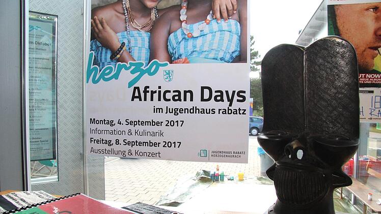 Foto: Richard Sänger