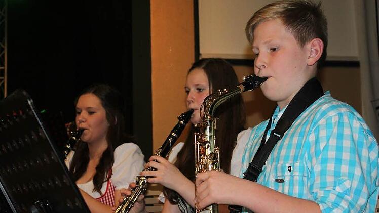 Foto: Veronika Schadeck