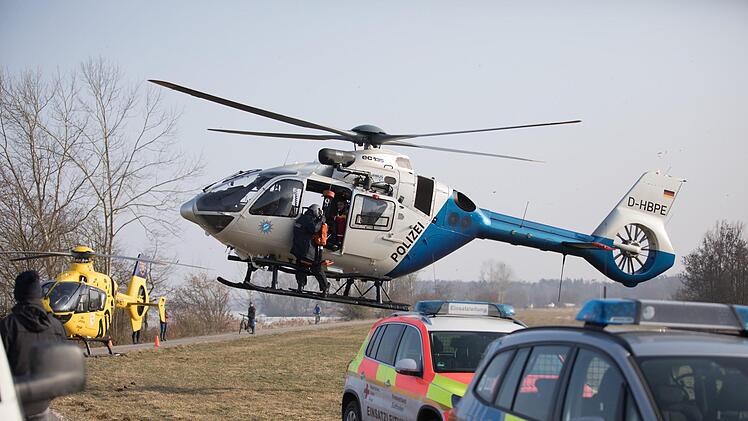 Foto: NEWS5 / Goppelt