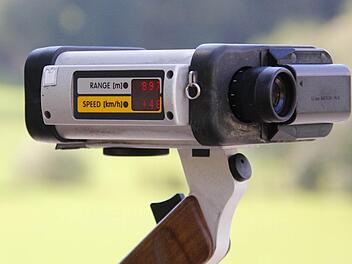 Foto: Archiv/Josef Hofbauer