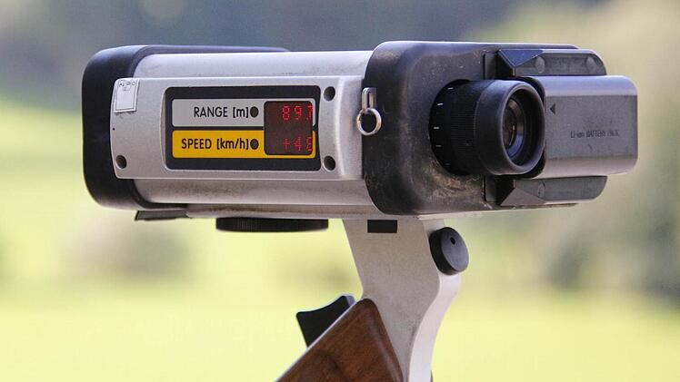 Foto: Archiv/Josef Hofbauer