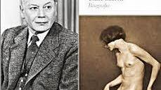 Ralf Georg Czapla: "Die ungleichen Geschwister - Der Unternehmer Friedrich Baur und die Tänzerin Claire Baurofff", Piper-Verlag, Mai 2015, 28 Euro ISBN: 978-3-492-05725-7