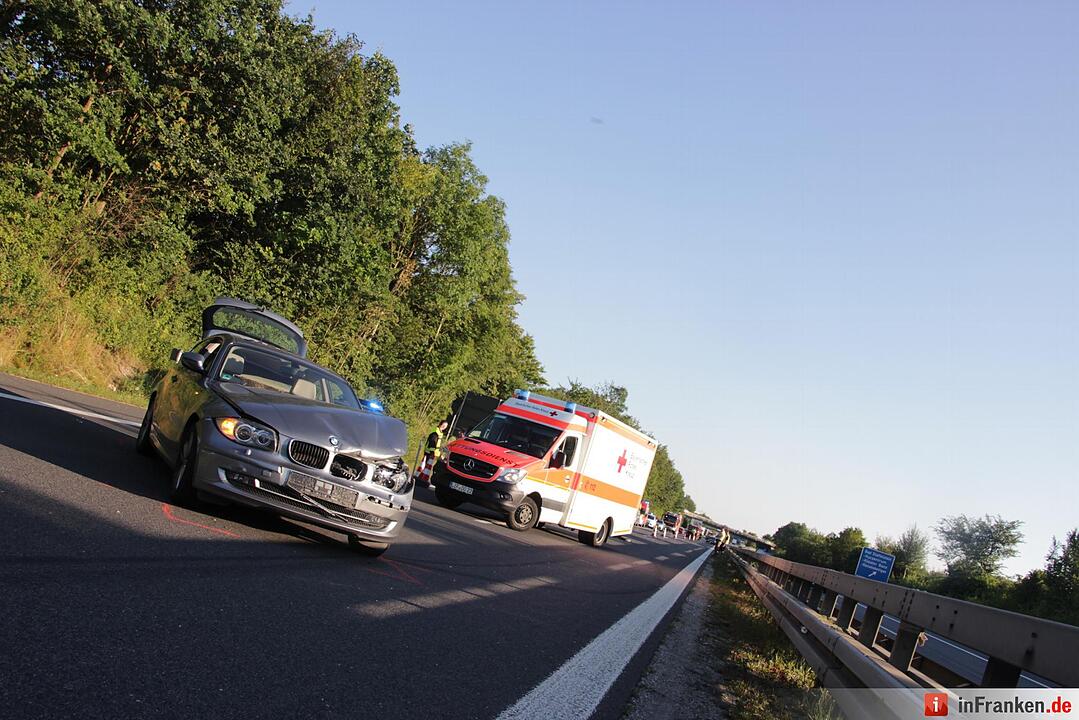 UnfallA73_Staffelstein (19)