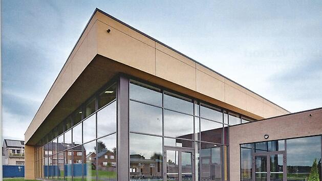 So k&ouml;nnte das Altenkunstadter Lehrschwimmbecken nach Vorstellung des Vereins f&uuml;r kommunale Zusammenarbeit am Obermain einmal aussehen. Der Altenkunstadter Gemeinderat zeigte sich beeindruckt von dem Konzept, das weiterverfolgt werden soll.  Foto: privat