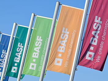 BASF