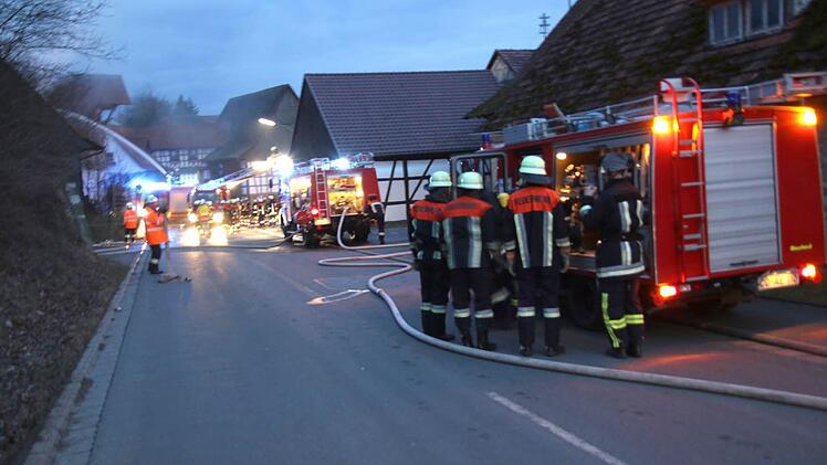 Foto: Michael Stelzner