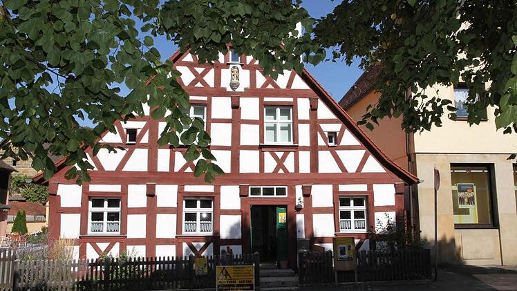 Foto: Mathias Erlwein