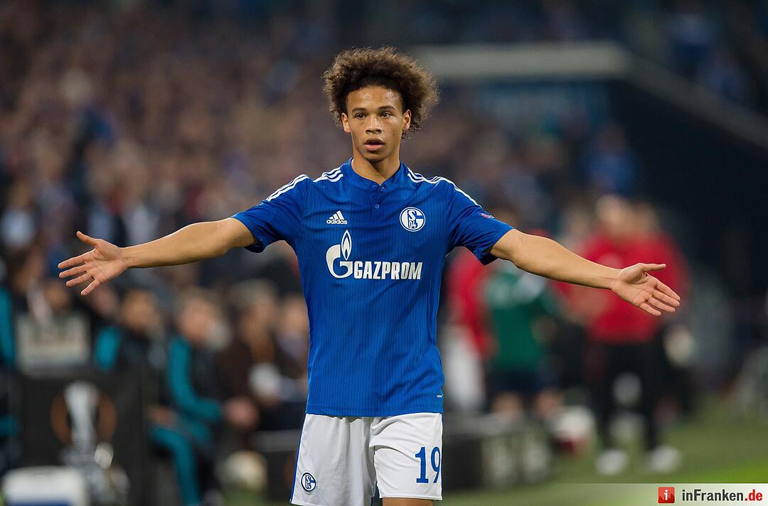 Das Transferkarussell in der Bundesliga dreht sich wieder
