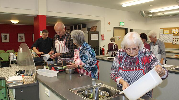 Foto: Carmen Schwind