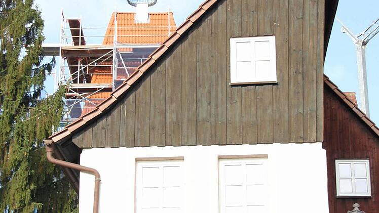 Foto: Friedwald Schedel